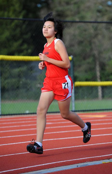 East Bay Invitational611.JPG